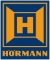 hormann