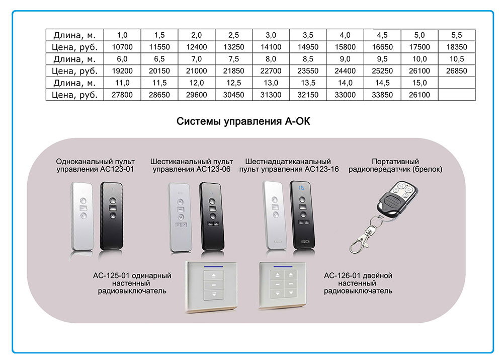 Прейскурант-цен-A---OK